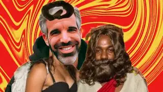What Everyone is Missing About the Kendrick Lamar & Drake beef.