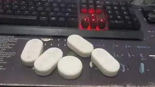 fidget slider toys