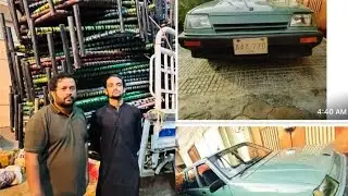 JDC / Zafar Abbas Bhai / sailab in pakistan 2022 ,khaiber car ki kahani or students