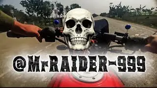 #motovlog #bikerider (pulsar 150cc  ug4 in 2026) #bikeride #automobile #newbikerider #pulsar 