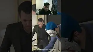 В руководстве пользователя такого не пишут 😍😍