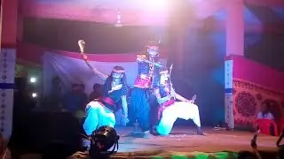 মহিষাসুরমর্দিনী মা দূর্গা / জগতজ্জননী মা দূর্গা/ মহালয়া ২০২৫/ পর্ব  ১