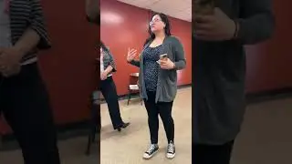 BHNC Townhall 1