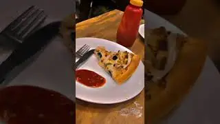 pizza #travel #quetta #nature #imrankhanfunny #youtubeshorts #love #explore #pizza #trending #shorts