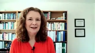How to Read People - Insights from the LAB Profile
