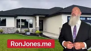 Amazing Home for Sale in Kimberly Idaho - Boulder Mountain Loop - RonJones.me