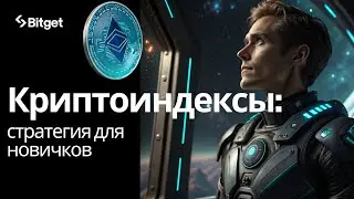 Криптоиндексы для начинающих: CoinMarketCap 20