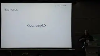 Florian Stefan: Testable data pipelines @ PyCon Ireland 2024