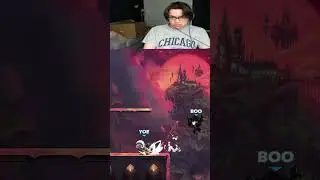 Boomie embarasses T1 console pro..