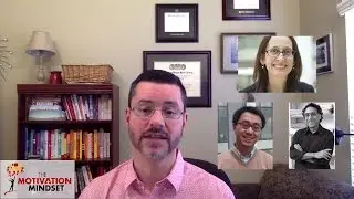 The Ugly Truth You Need to Know About Goal Setting and Commitment