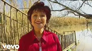 Carike Keuzenkamp - Die Padda