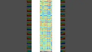 resnet10