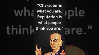 Motivational lines of chanakya | Chanakya quotes in english | chanakya quotes for students | #shorts