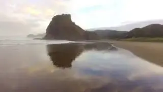 Phia By Drone