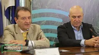 AgriBusiness Forum 2022 highlights video