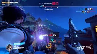 sick mccree aim