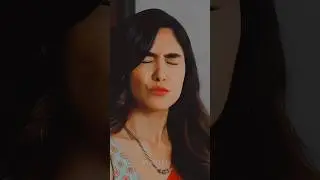 Chhati Ke Lage Rahiye Song | Mrunal Thakur | Actor Abul #funnyshorts #Shorts
