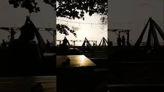 Surya Tenggelam #wisata #wisataalam #wisatapantai #doa #motivation #shorts #short #viral #video #fyp