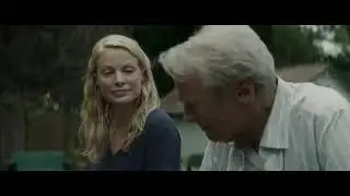 #ThemeSong from #movie  #Mule by#TobyKeith ft #ClintEastwood ( Dont Let the Old Man in) #hollywood 
