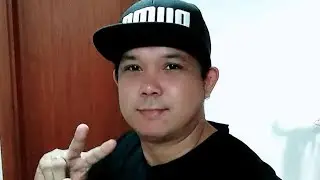 Richard Mix TV is going live! SLS FOR MY WH PLEASE SUPPORT MGA IDOL.