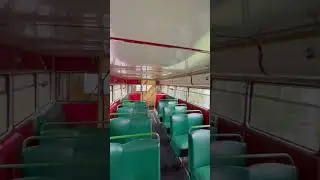 Zeitreise Do56 mit dem OBVB