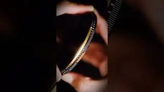Chroma VND/PL ASMR