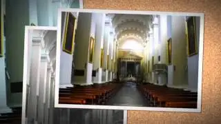 Lithuania,Vilnius - ICH PHOTOGRAPHY