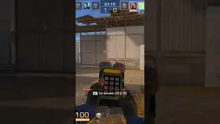 Standof2