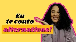 Alergia ao gel lubrificante da massagem. O que fazer?