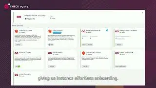Opening the Automation Garden: API Request & Webhook Trigger in Infinity Playblocks