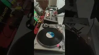 150 in the mix#vinyl