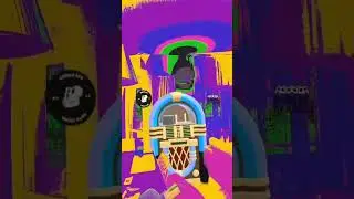 ApeXR - MBA project in mixed reality by Metagate