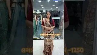 Lagdi Pato Ajrakh -1250 in. Kailash Saree Laxman Nagar Street no -12 Shop no -315 in #stategovt