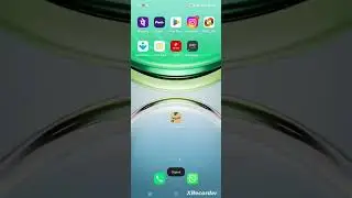 Aid pay me usdt deposit or order kaise buy kre / usdt rate 99 / how to deposit usdt and inr aidpay