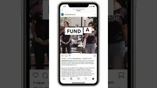 Fund A Fellow 2020