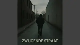 Niet meer terugbellen