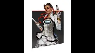 The Real Reason why Loba's Tactical doesn't work properly - Apex Legends #Shorts