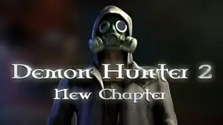 Demon Hunter 2: New Chapter Gameplay | HD 720p