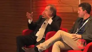 M360: Commercial Radio Part 1