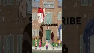The WORLD NEED THIS ROASTED VIDEO | CAPTAIN of The PANTS gets ROASTED #Exposedvideo #Shorts