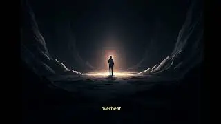 Best Motivational Music in the World