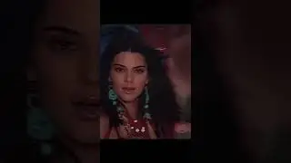 The highest paid model in the world Kendall Jenner #kendalljenner #highestpaid #kendallshorts