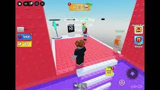 How to get autumn slap in troll tower 2