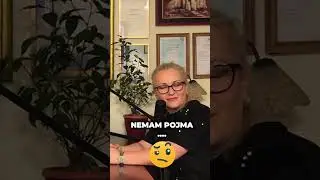 Blooper | Nina Krstić | Advokatske Sudbine