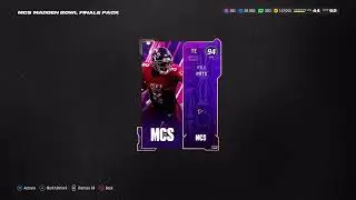 Madden NFL 24 Ultimate Team (Budget Squad) Online Season, New Squad, We Flexing 🔥🔥🔥🔥🔥