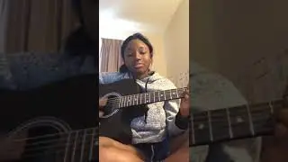 Mr Eazi- Bankulize (cover)