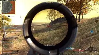 Quads with the Boys