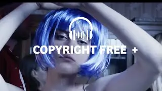 Equilibrium - Max Maikon || Copyright free music || Background free music