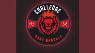 TOURNOI U10 Challenge Kaba Bangaly / Fcl Malpasse vs Fc Vaulx-en -Velin / Quart de Finale