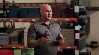 What is Holster Gator? The Ultimate Holster Mount for Secure Carry